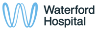 Waterford Hospital